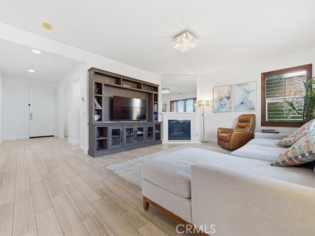 Building Photo - 12569 Overland Dr