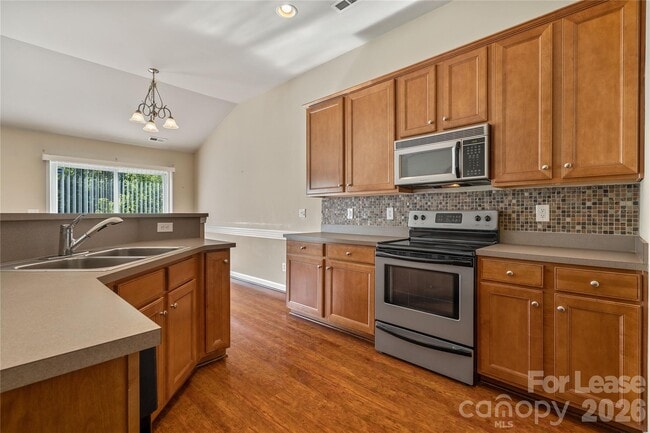 Building Photo - 1459 Moss Creek Dr