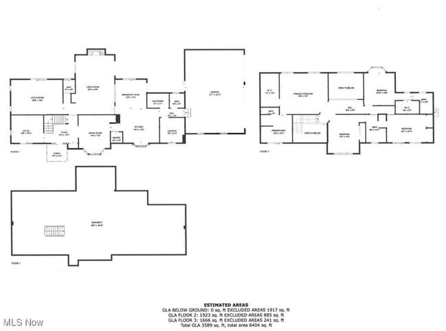 Building Photo - 4700 Barnsleigh Dr