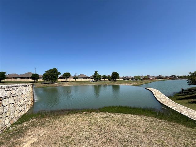 Building Photo - 15201 Everly Ct