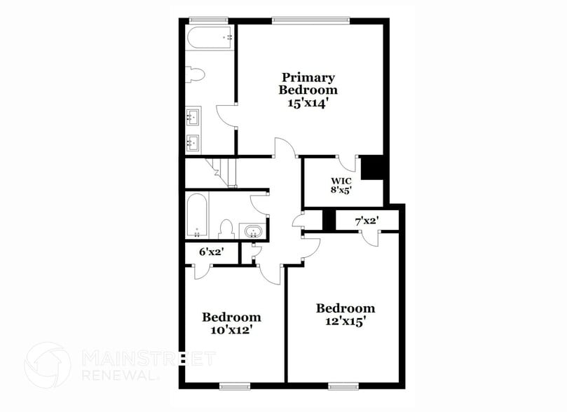 Building Photo - 770 Stonebridge Crescent