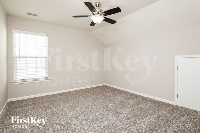 Building Photo - 9791 Black Willow Ln