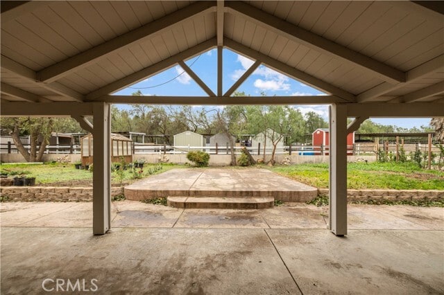 Building Photo - 15608 Tierra Rejada Rd