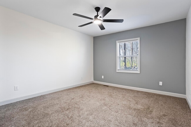 Building Photo - 4593 Windsor Spring Rd