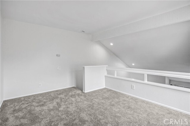 Building Photo - 13115 Glen Ct
