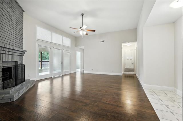Building Photo - 5446 Meadow Vista Ln