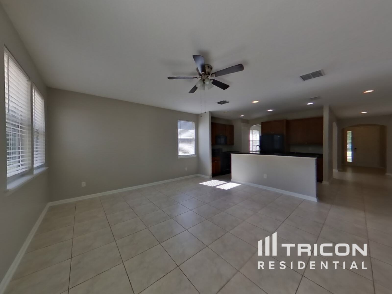 Building Photo - 3972 Ringneck Dr