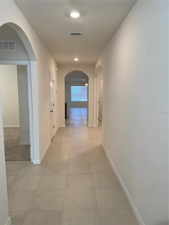Building Photo - 2442 Knight Island Dr