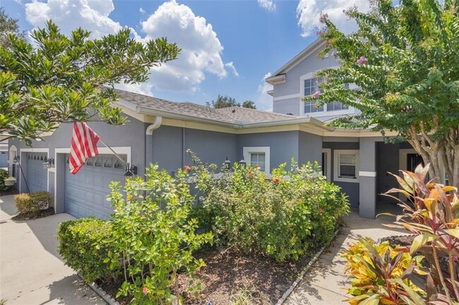 Building Photo - 1283 Travertine Terrace