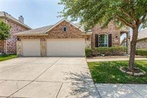 Building Photo - 14625 Riverside Dr