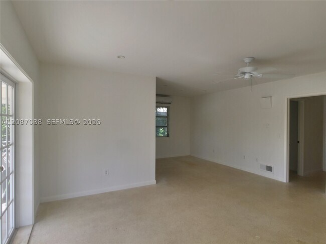 Building Photo - 1025 Langer Way