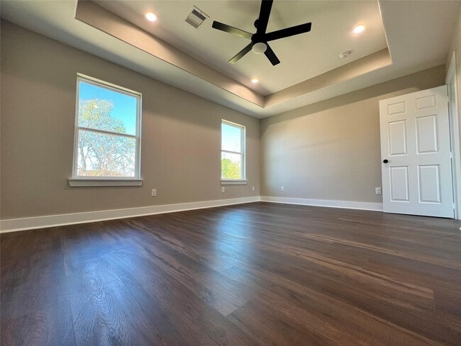Building Photo - 14706 O Hara Dr
