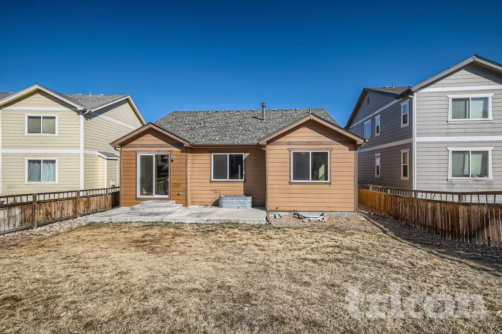 Building Photo - 7682 Sabino Ln