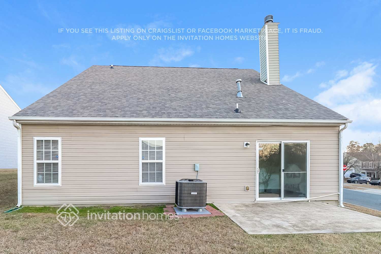 Building Photo - 11203 Pointer Ridge Dr