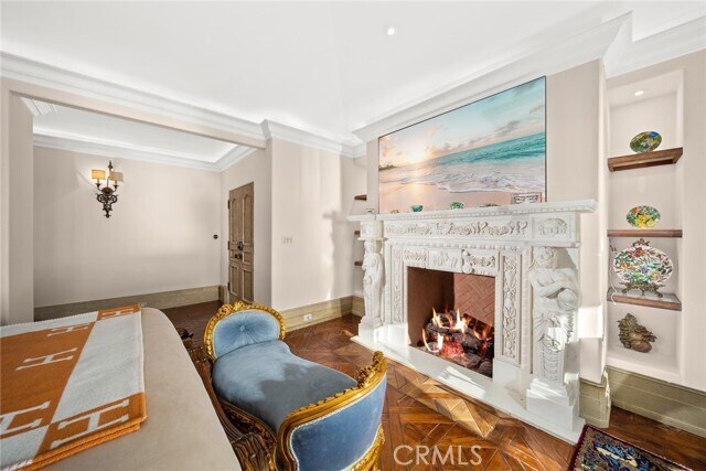 Building Photo - 3300 Palos Verdes Dr W