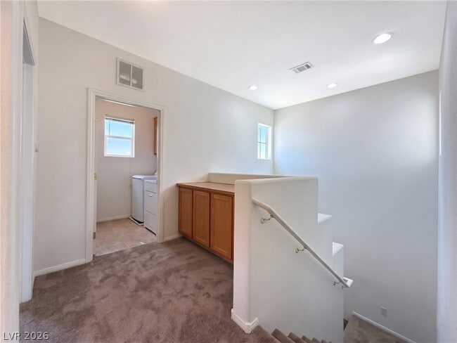 Building Photo - 10154 Sunshine Village Pl