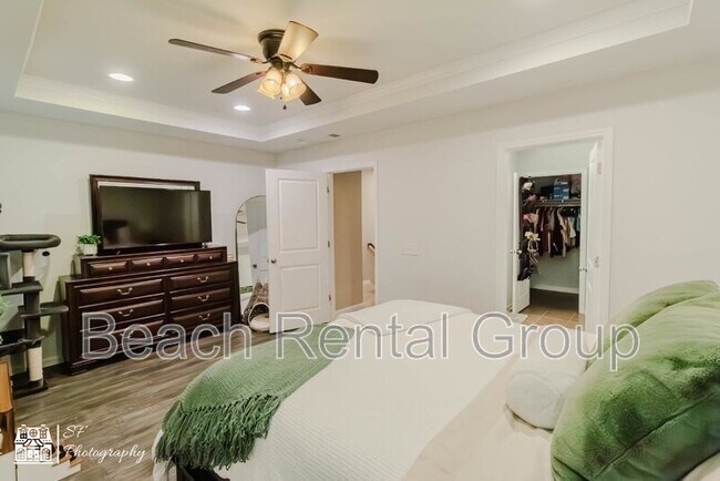 Building Photo - 177 Olde Towne Way