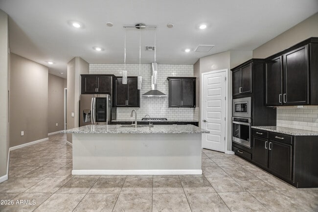 Building Photo - 17534 N 48th Pl