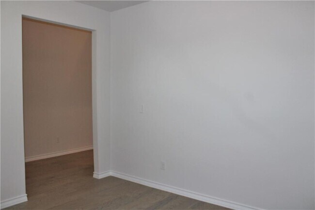 Building Photo - 344 Capstone Rd