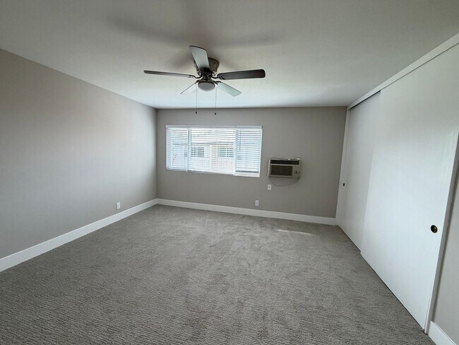 Building Photo - 2610 Phipps Ave