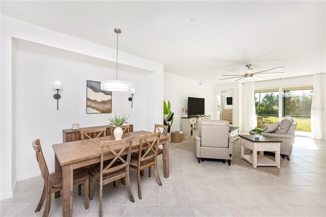 Building Photo - 17640 Boracay Ct