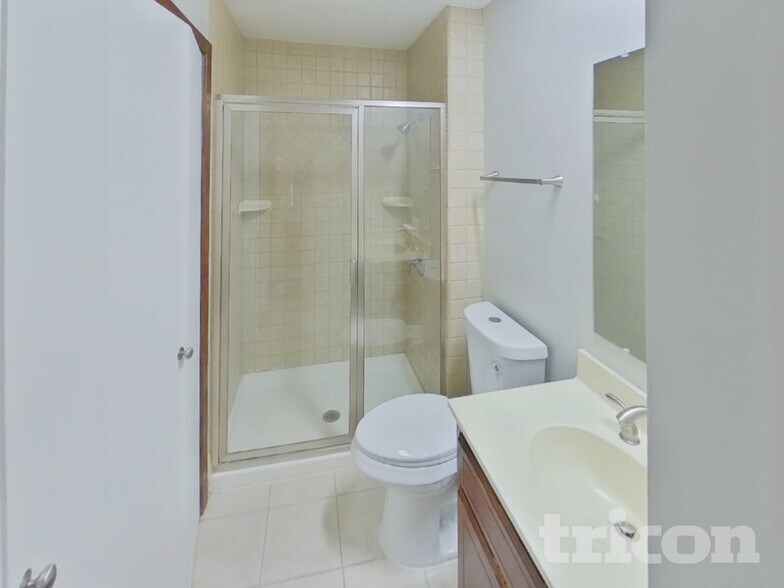 Building Photo - 1235 Wilderness Park Cir