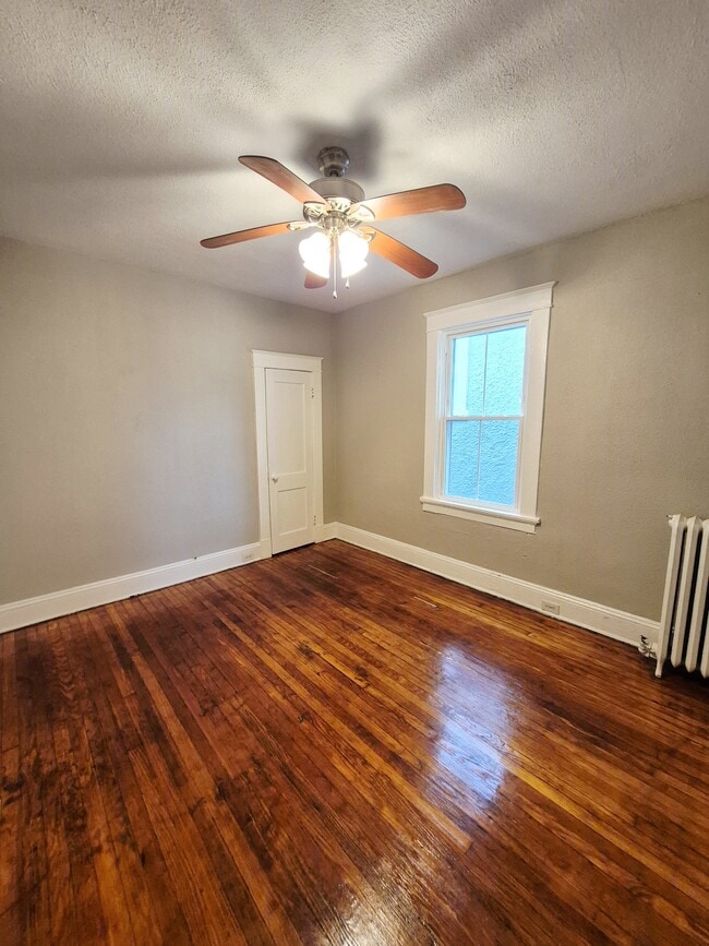 Building Photo - 3017 Dill Ave