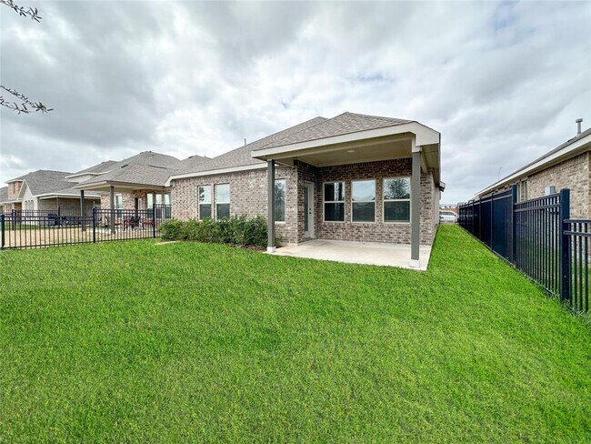 Building Photo - 213 Bonita Beach Dr