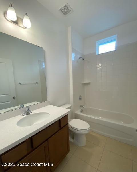 Building Photo - 3413 Bengal Dr