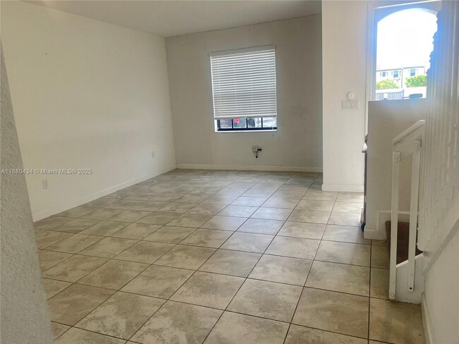 Building Photo - 24839 SW 113th Pl