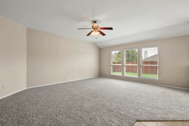 Building Photo - 1703 Twin Hills Way