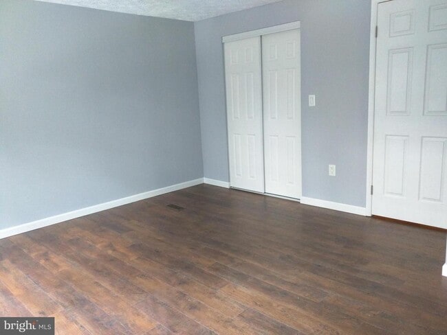 Building Photo - 1626 Devil Ln