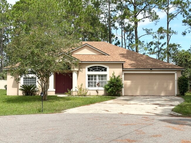 Primary Photo - 9 Rybell Pl