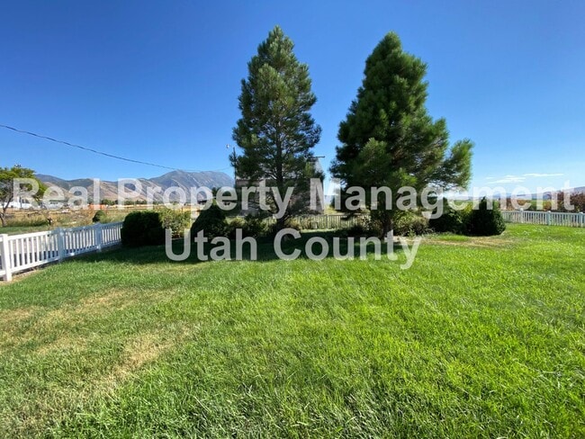 Building Photo - Great Payson Property