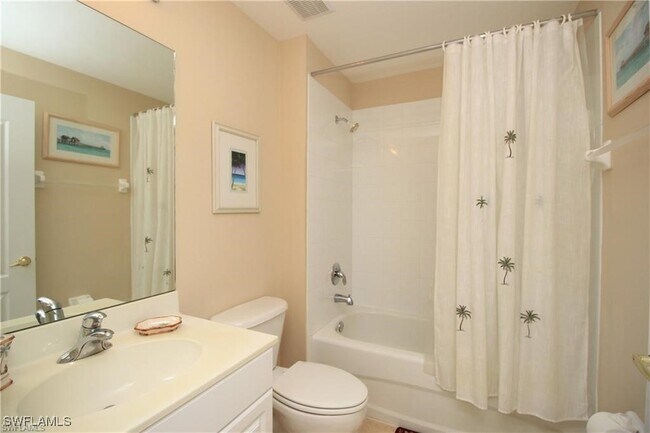 Building Photo - 3425 Grand Cypress Dr