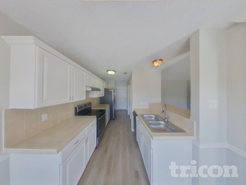 Building Photo - 1507 Antebellum Dr