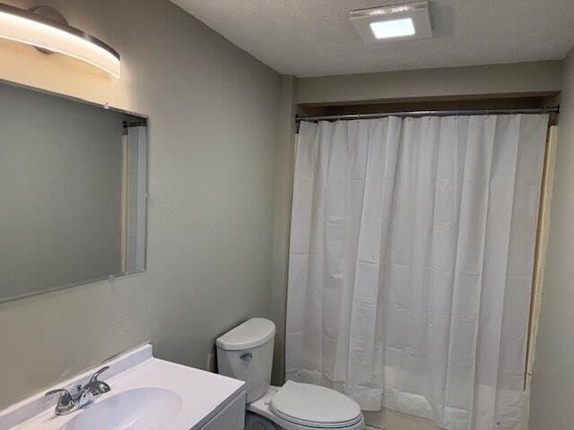 Building Photo - 187 Genesee St