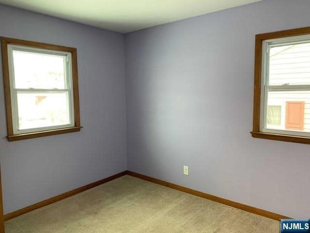 Building Photo - 15 Bernice Pl