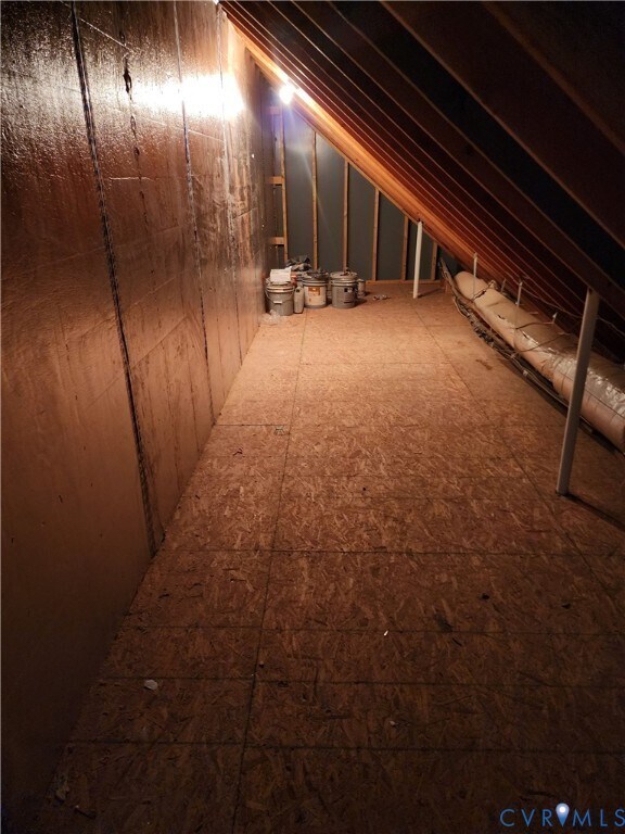 Building Photo - 6500 Gadsby Trace Ct