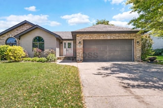 Building Photo - 7521 Kil Ct