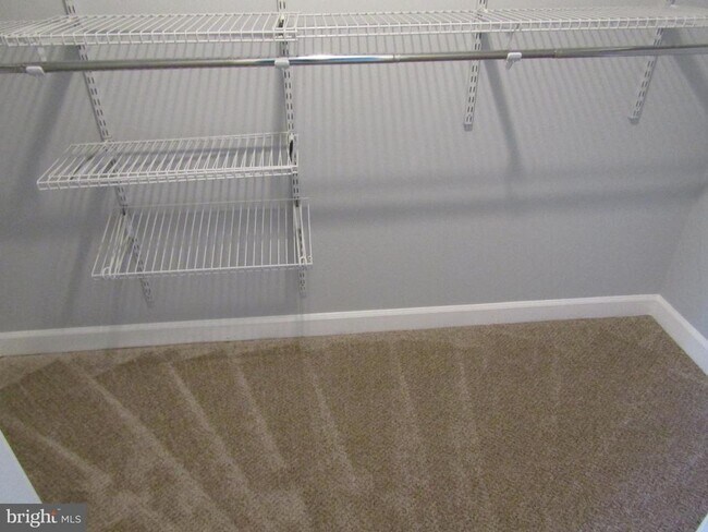 Building Photo - 6310 Gun Cap Ct