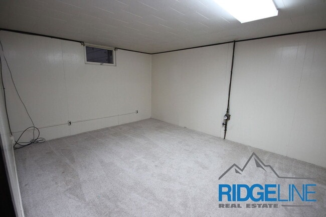 Building Photo - 5505 4th Ave S