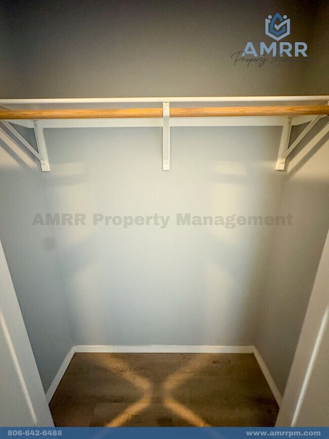 Building Photo - New Beginnings Start with AMRR: Spacious 3-Bedroom House – A Place to Call Home!