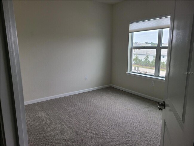 Building Photo - 12021 Cranston Way