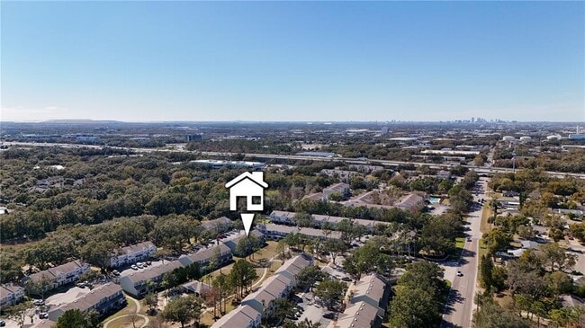 Building Photo - 2375 Lake Woodberry Cir