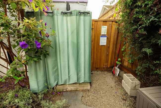 Building Photo - 3148 College Ave