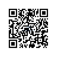 Building Photo - 3025 W 54th Pl