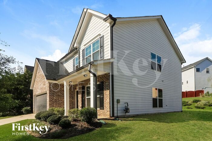 Building Photo - 210 Omega Ct