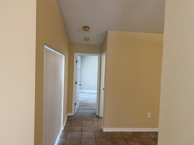 Building Photo - 3842 Kingston Blvd