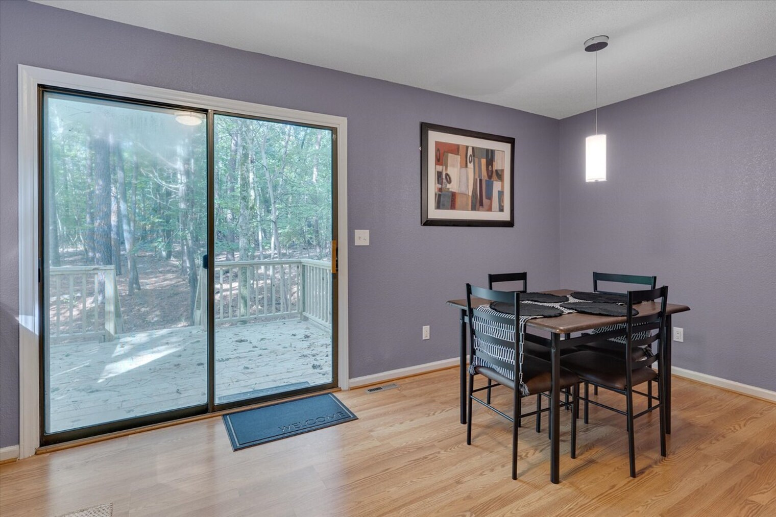 Building Photo - 4423 American Dr